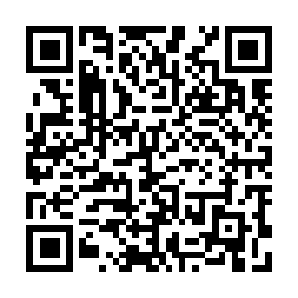 QR 430b65f