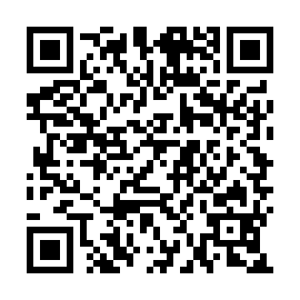 QR 430c7fe