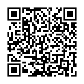 QR 430cf76