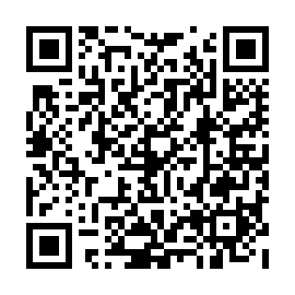 QR 430d355