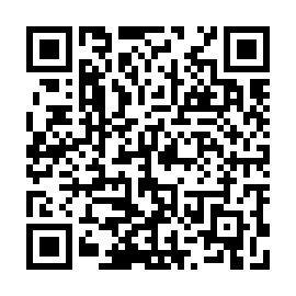 QR 430e04f