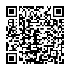 QR 430e665