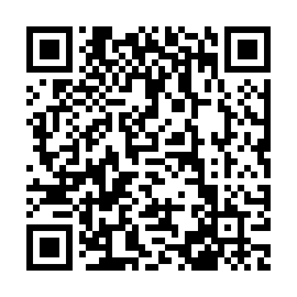 QR 430f975