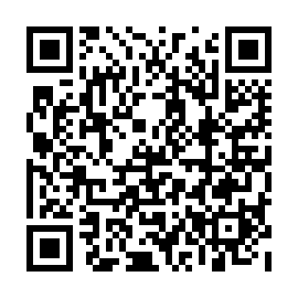 QR 430fead