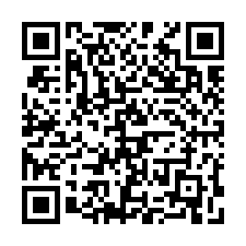 QR 4310c5b
