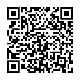 QR 431194b