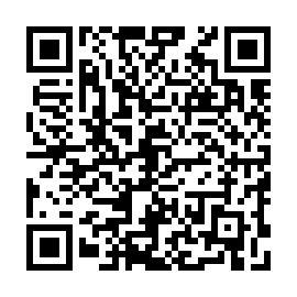 QR 4311abe