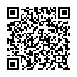 QR 4311b9d