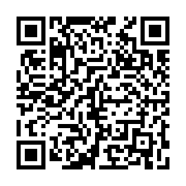 QR 4311dc9