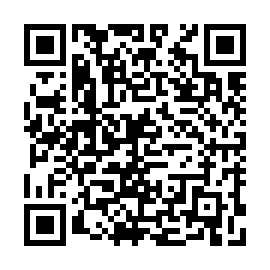 QR 4312bb7