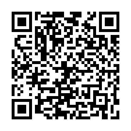 QR 4313bca