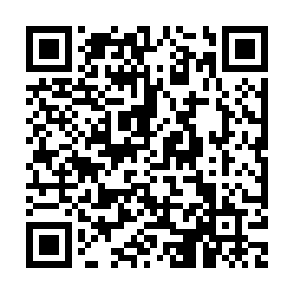 QR 4313feb