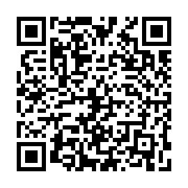 QR 4314461