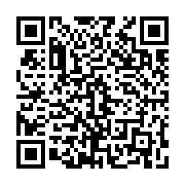 QR 43148a2