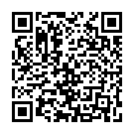 QR 43157a1