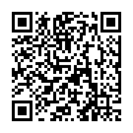 QR 43174b7