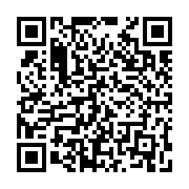 QR 4319002