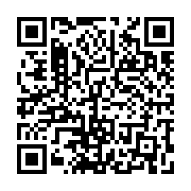 QR 43195af