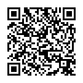 QR 4319c99