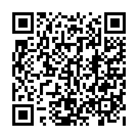 QR 431a0a5