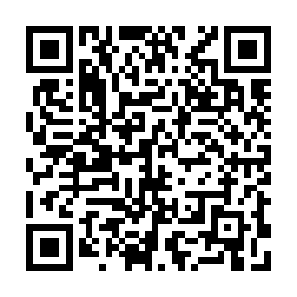 QR 431aa79