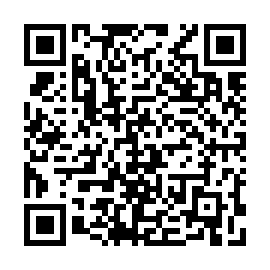 QR 431abfb