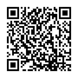 QR 431b24a