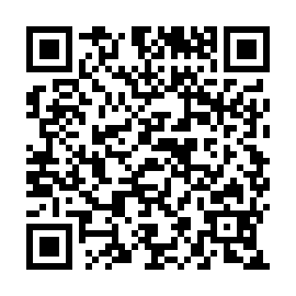 QR 431bf17