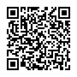 QR 431d818