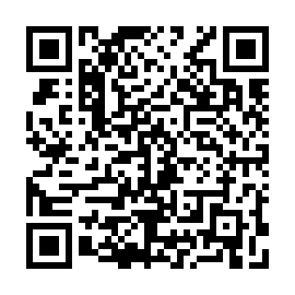 QR 431d992