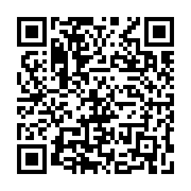 QR 431dcea
