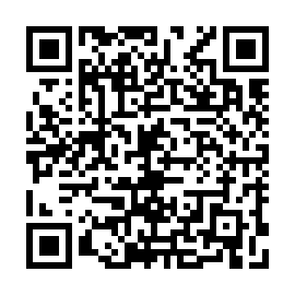 QR 431e3b7