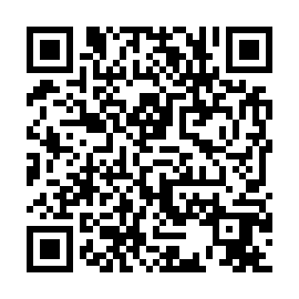 QR 431e6a9