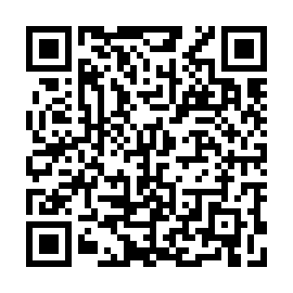 QR 431eab6