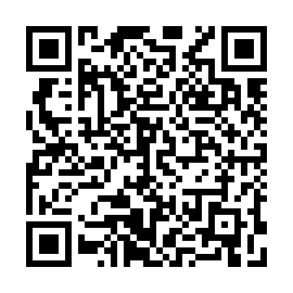 QR 431ec6c