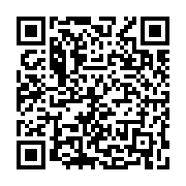 QR 431ecca
