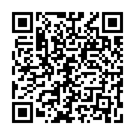 QR 431fd35