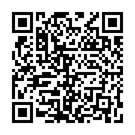 QR 431ff6c