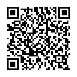 QR 43204f0