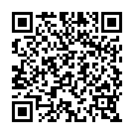 QR 43224b7