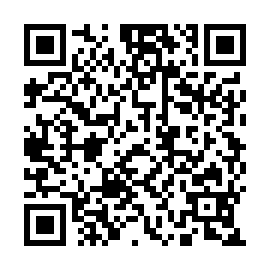 QR 4322a6c