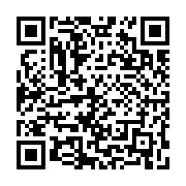 QR 4323331