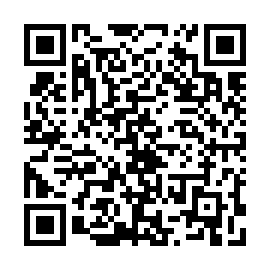 QR 432405b