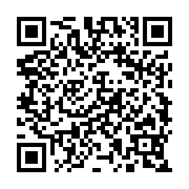 QR 4324154
