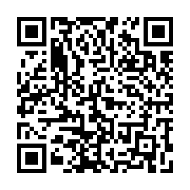 QR 432475f