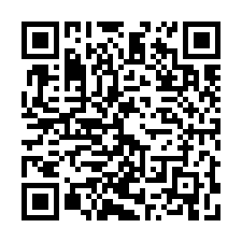 QR 4324d58