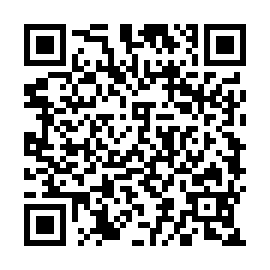 QR 4325394