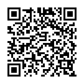 QR 4325caa