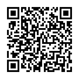 QR 4325cc9