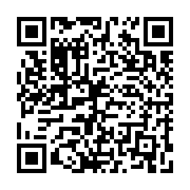 QR 4326007